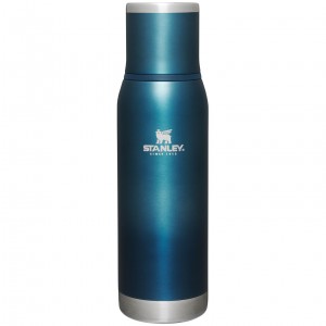 Stanley Adventure To-Go Bottle | 25 OZ Bleu | 216398GFP