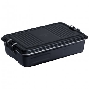 Stanley Classic Legendary Useful Box | 2.11 QT Noir | 024759VKJ