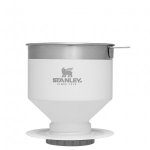 Stanley Classic Perfect Brew Pour Over Polar | 532897JOD