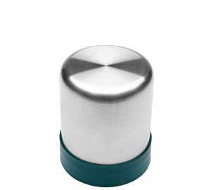 Stanley Classic Vacuum Bottle Lid | 1.4 QT Vert | 348715JBL