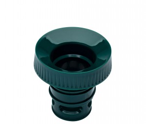 Stanley Classic Vacuum Bottle Stopper (Pre-2002) | 1 QT to 2QT | Shop Stanley Vert | 569703GRU