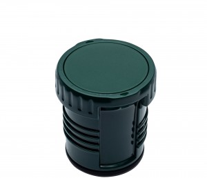 Stanley Classic Vacuum Bottle Stopper | Shop Stanley Vert | 319280GBS