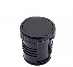 Stanley Classic Vacuum Bottle Stopper | Shop Stanley Noir | 178526OWE