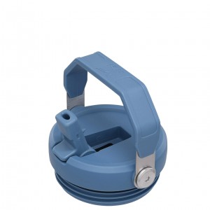 Stanley IceFlow Tumbler Replacement Lid | 20oz to 30oz Bleu | 379451XAM