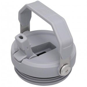 Stanley IceFlow Tumbler Replacement Lid | 20oz to 30oz Alloy | 057831PVS