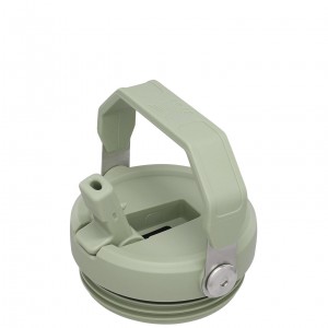 Stanley IceFlow Tumbler Replacement Lid | 20oz to 30oz Tea | 738129FGP