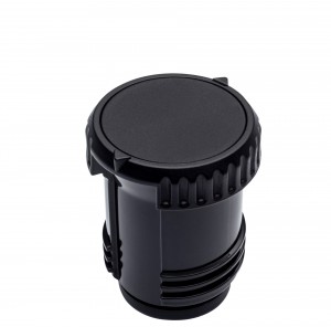 Stanley Master Unbreakable Thermal Bottle Stopper | Shop Stanley Noir | 736491XRU