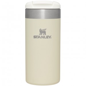 Stanley The AeroLight™ Transit Bottle | 12 OZ Blanche | 812304QKG
