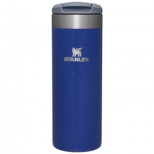 Stanley The AeroLight™ Transit Bottle | 16 OZ Lapis Glimmer | 279053CWI