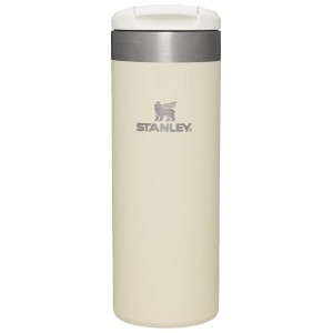 Stanley The AeroLight™ Transit Bottle | 16 OZ Blanche | 349715RGZ