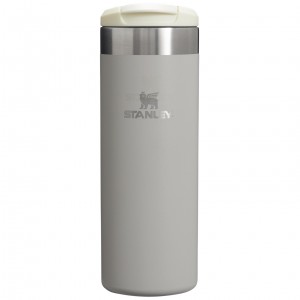 Stanley The AeroLight™ Transit Bottle | 16 OZ Ash | 563790AFJ