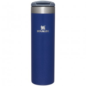 Stanley The AeroLight™ Transit Bottle | 20 OZ Lapis Glimmer | 349761RKI
