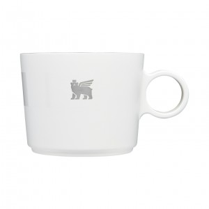 Stanley The DayBreak Cappuccino Cup | 6.5 OZ Insulated Coffee Cup Pale Stone | 234685UBL