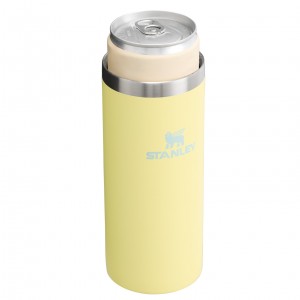 Stanley The Everyday Slim Can Cooler Cup | 10 OZ Pomelo | 198245QHJ