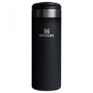 Stanley The Fall Refresh AeroLight™ Transit Bottle | 16 OZ Shadow Moon | 217603NUF