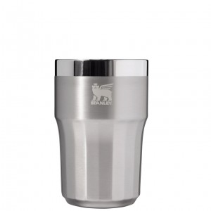 Stanley The Golden Hour Prismatic™ Beer Tumbler | 13.8 OZ Stainless Steel | 912358AJC