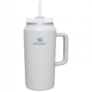 Stanley The Quencher H2.0 FlowState™ Tumbler | 64 OZ Fog | 483105CDH