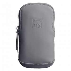 Stanley The Stanley Cross Bottle Essentials Case Midi Stone | 768534GFL