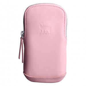 Stanley The Stanley Cross Bottle Essentials Case Midi Rose | 760145CQR