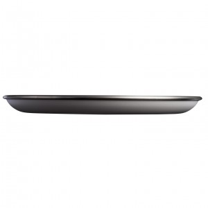 Stanley The Wildfare Pro Stainless Steel Plate | 8 IN Pale Pebble | 184769ZBD